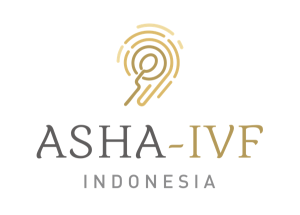 ASHA-IVF